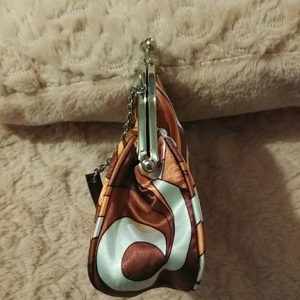 Bijoux Terner Mini Bag - Picture 8 of 8